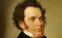 Image of SCHUBERT Pemusik & Musiknya
