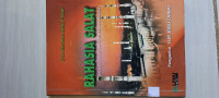 Image of Rahasia Shalat