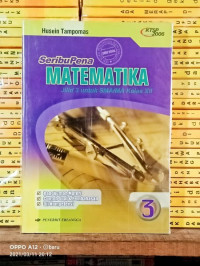 Image of ENSIKLOPEDI HADRATUS SYAIKH KH.HASYIM ASY'ARI JILID 3