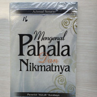 Image of pantun dan syair