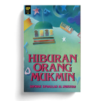 Image of hiburan orang mukmin