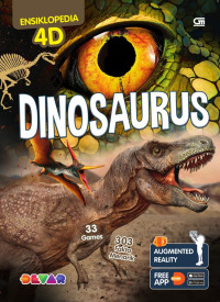 Image of Dinosaurus