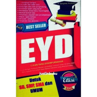 Image of ejaan yang disempurnakan