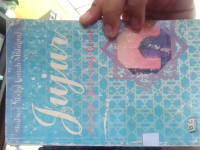 Image of Jujur Menuju Jalan Yang Benar