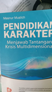 Image of ASSASSINATION CLASSROOM I WAKTU UNTUK MEMBUNUH