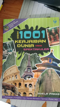 Image of 20 KESA;AHAN DALAM MENDIDIK ANAK