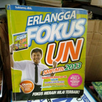 Image of erlanggafokus UN smp/mts 2013