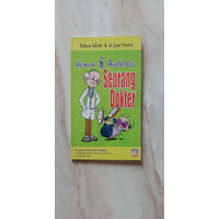 Image of Humor & Anekdot Seorang Dokter