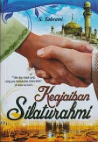 Image of Keajaiban Silahturahmi