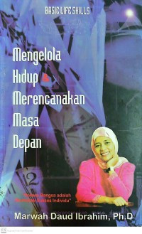 Image of Mengelola Hidup dan Merencanakan Masa Depan