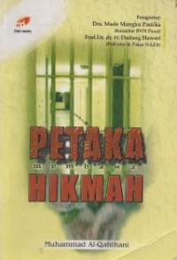Image of Petaka Membawa Hikmah