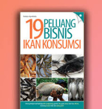 Image of 19 Peluang Bisnis Ikan Konsumsi