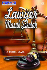 Image of Lawyer Masuk Sekolah