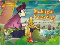 Image of Mahligai Keloyang