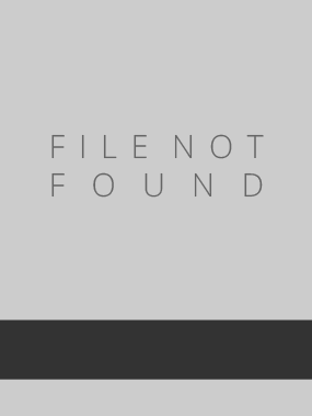 Image of KAMUS BAHASA INDONESIA LENGKAP DISERTAI PENGGUNA EYD