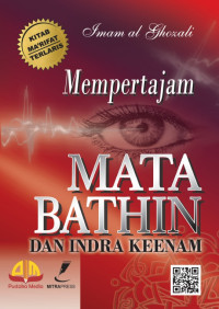 Image of mempertajam mata bathin dan indra keenam