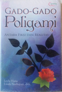 Image of Gado-gado poligami antara fisika dan realitas