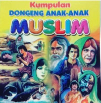 Image of Kumpulan Dongeng Anak-Anak Muslim