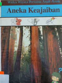 Image of Aneka Keajaiban