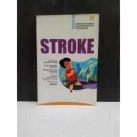 Image of Informasi Lengkap untuk penderita &  Keluarga Stroke